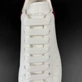 MCQUEEN