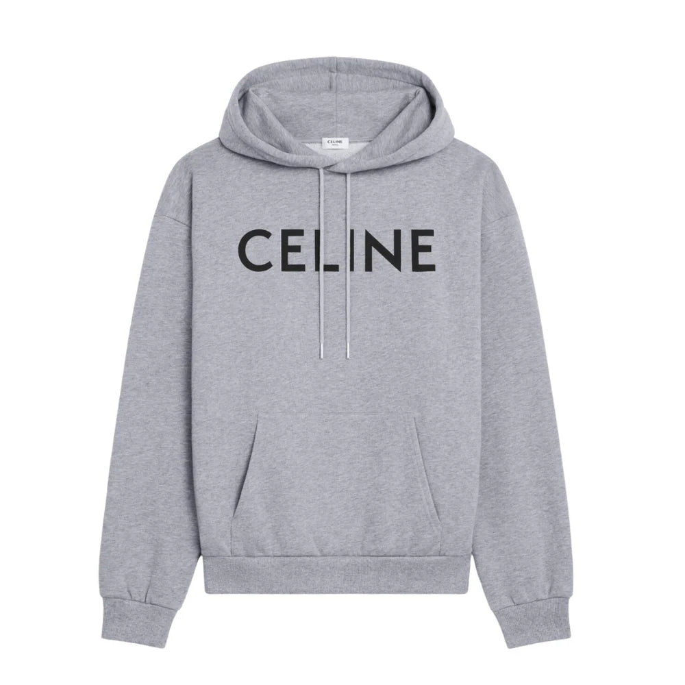 FELPA CELINE