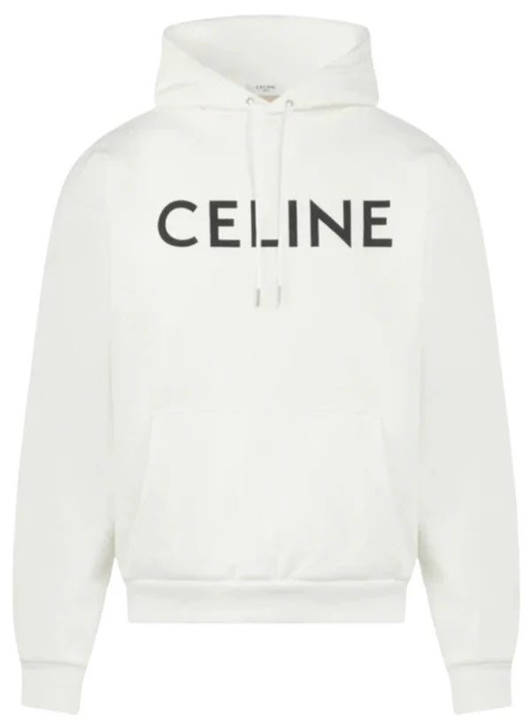 FELPA CELINE