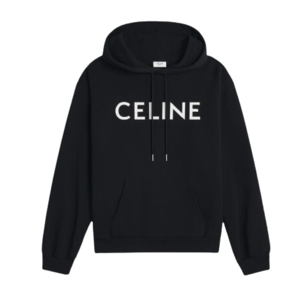 FELPA CELINE