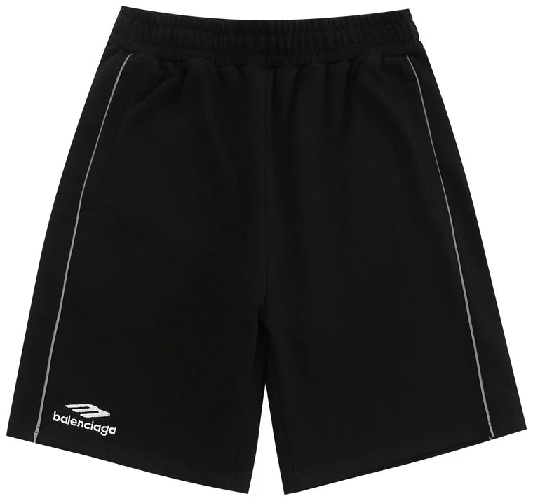 PANTALONCINI