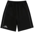 PANTALONCINI