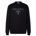 FELPA PRADA