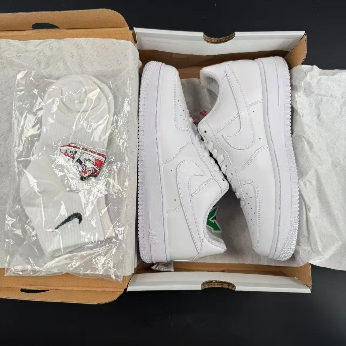 AF1