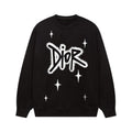 FELPA DIOR