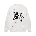 FELPA DIOR