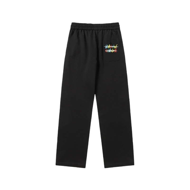 PANTALONI