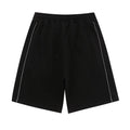 PANTALONCINI