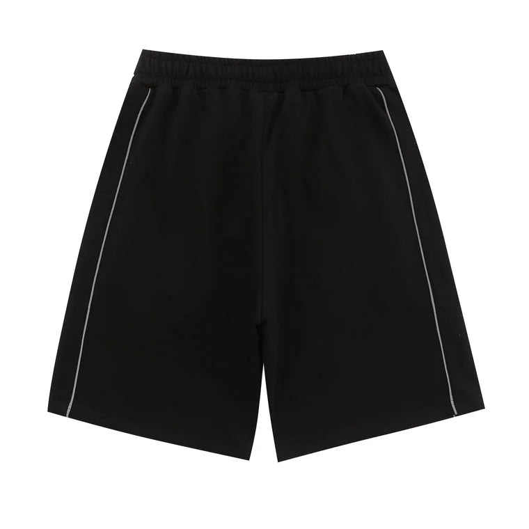 PANTALONCINI