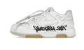 OFF-WHITE OUT OF OFFICE