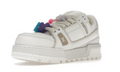 LV TRAINER