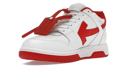 OFF-WHITE OUT OF OFFICE