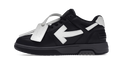 OFF-WHITE OUT OF OFFICE