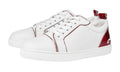 LOUBOUTIN
