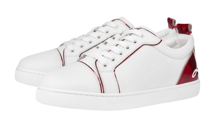 LOUBOUTIN