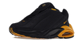 NIKE NOCTA