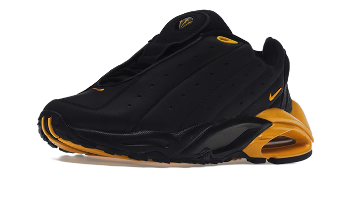 NIKE NOCTA