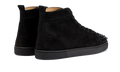 LOUBOUTIN