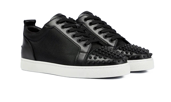 LOUBOUTIN
