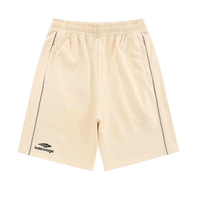 PANTALONCINI