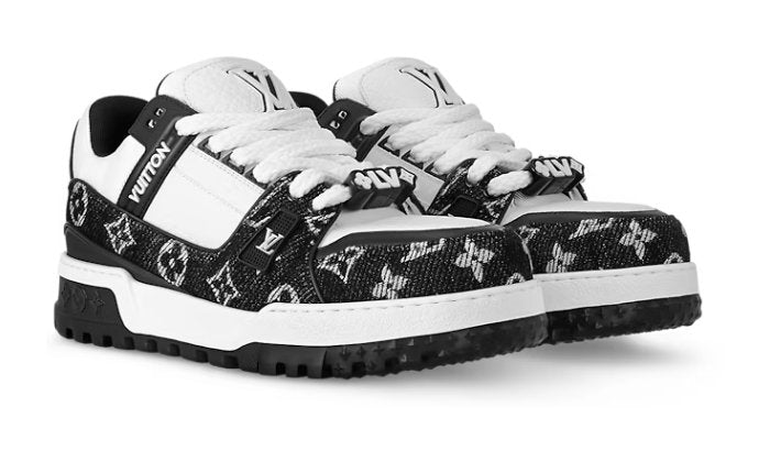 LV TRAINER