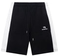 PANTALONCINI