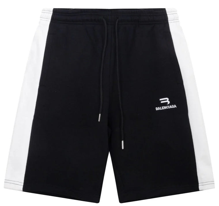 PANTALONCINI