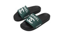 PANTOFOLE