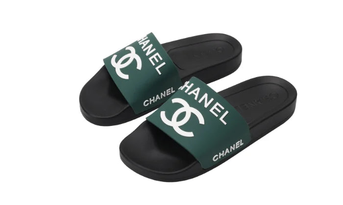 PANTOFOLE