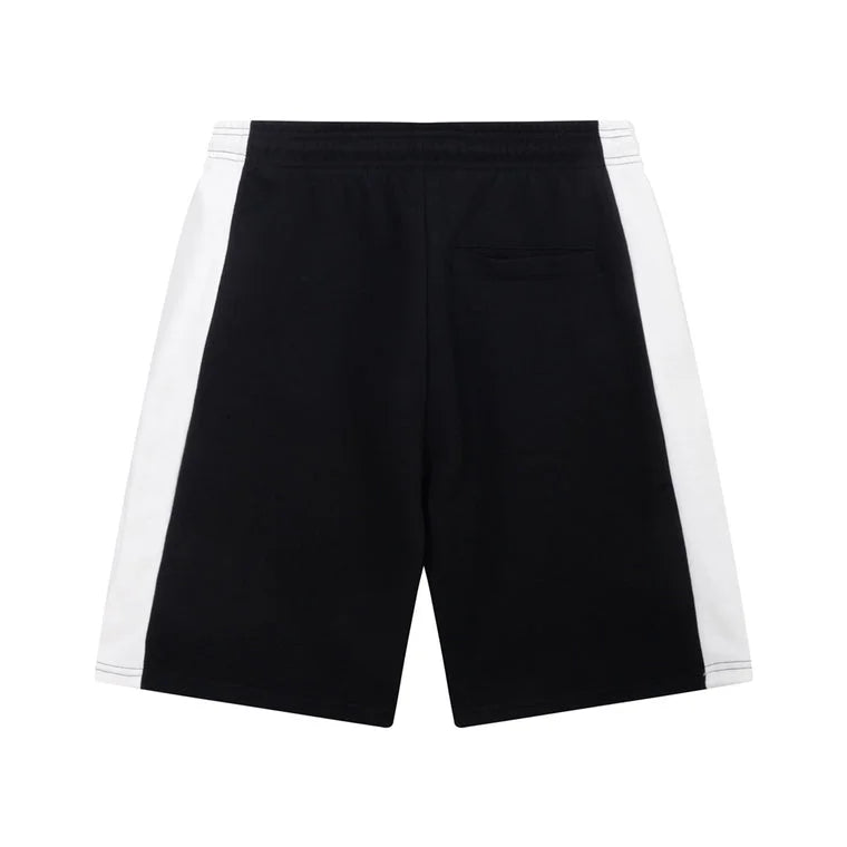 PANTALONCINI