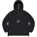FELPA SUPREME x NIKE