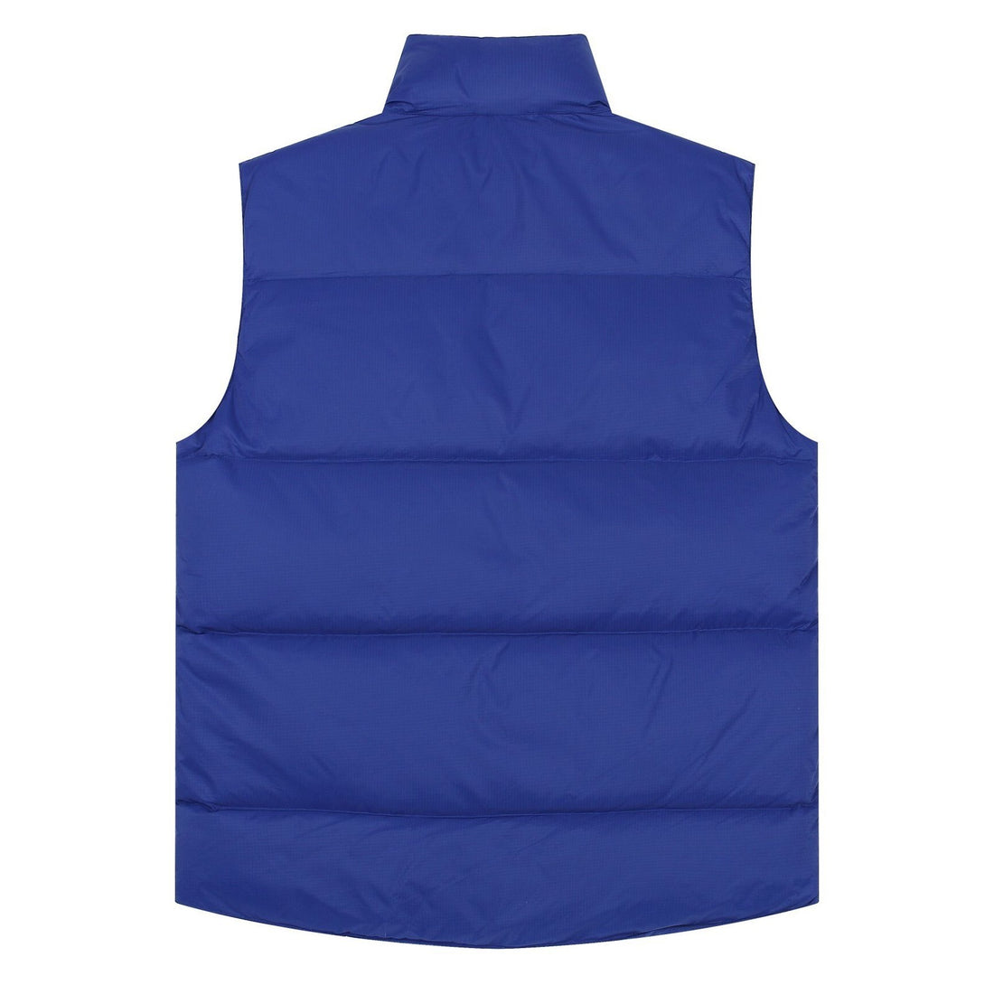 MAGLIA