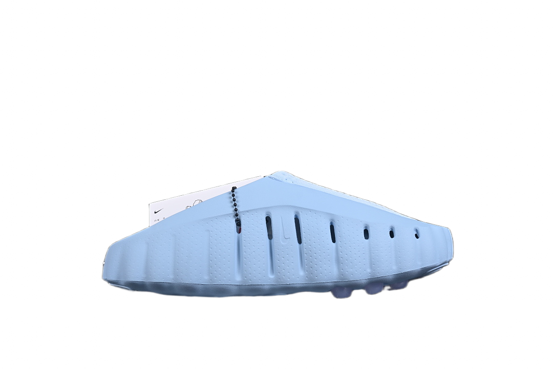 NK001