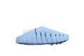NK001