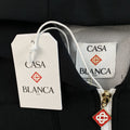 TUTA CASABLANCA