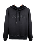 FELPA