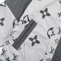 GIACCA LV