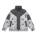 GIACCA LV