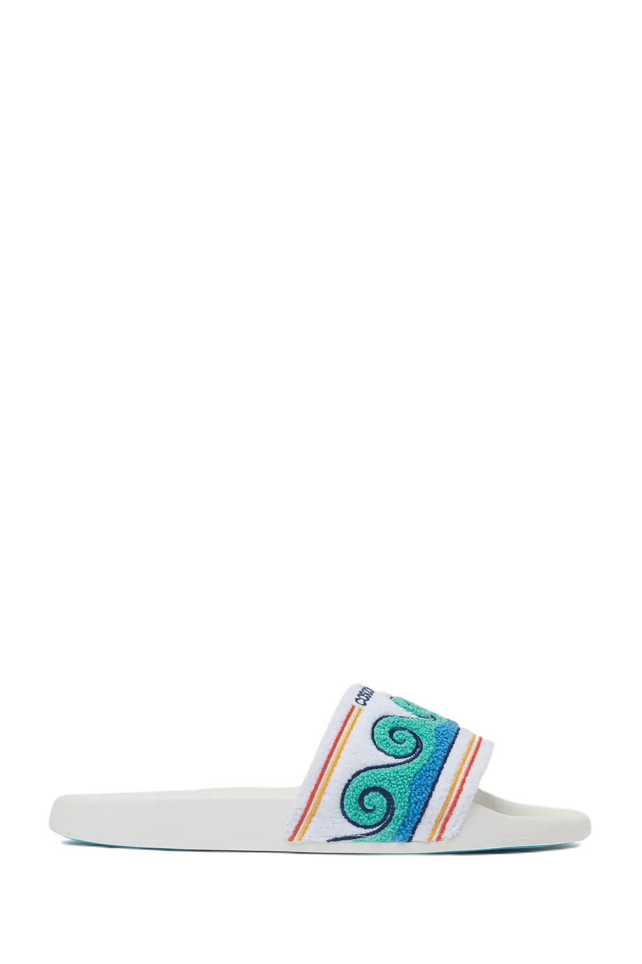 PANTOFOLE