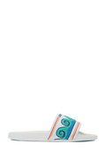 PANTOFOLE