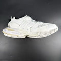 BALENCIAGA TRACK