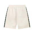 PANTALONCINI