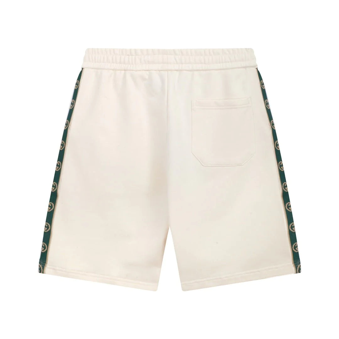 PANTALONCINI