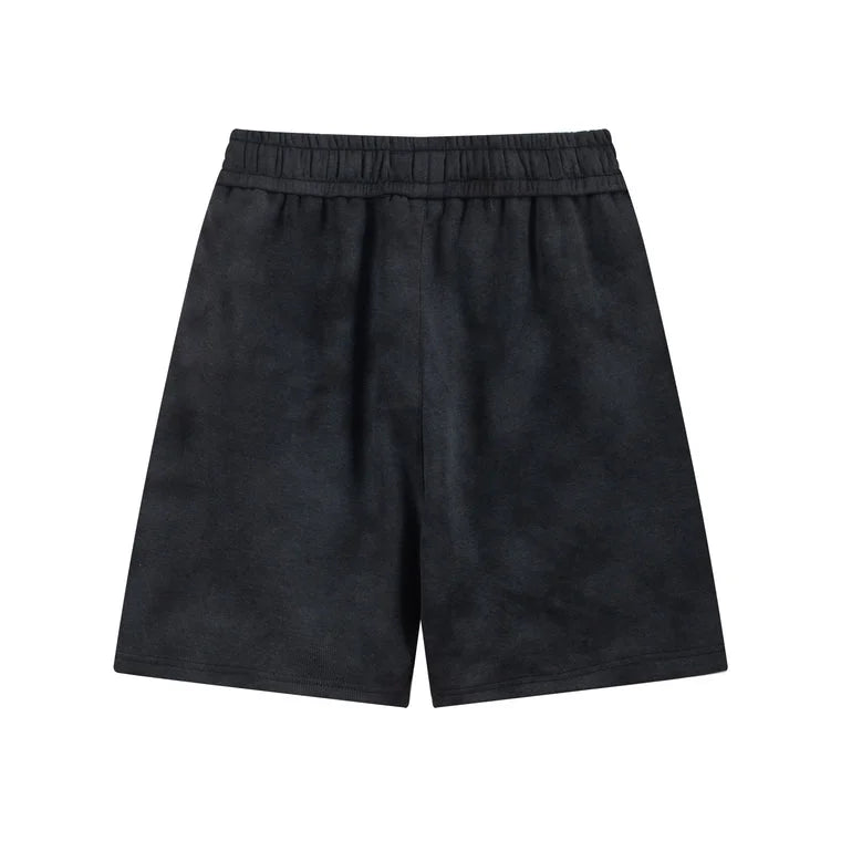 PANTALONCINI