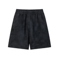 PANTALONCINI