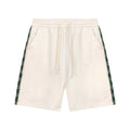 PANTALONCINI