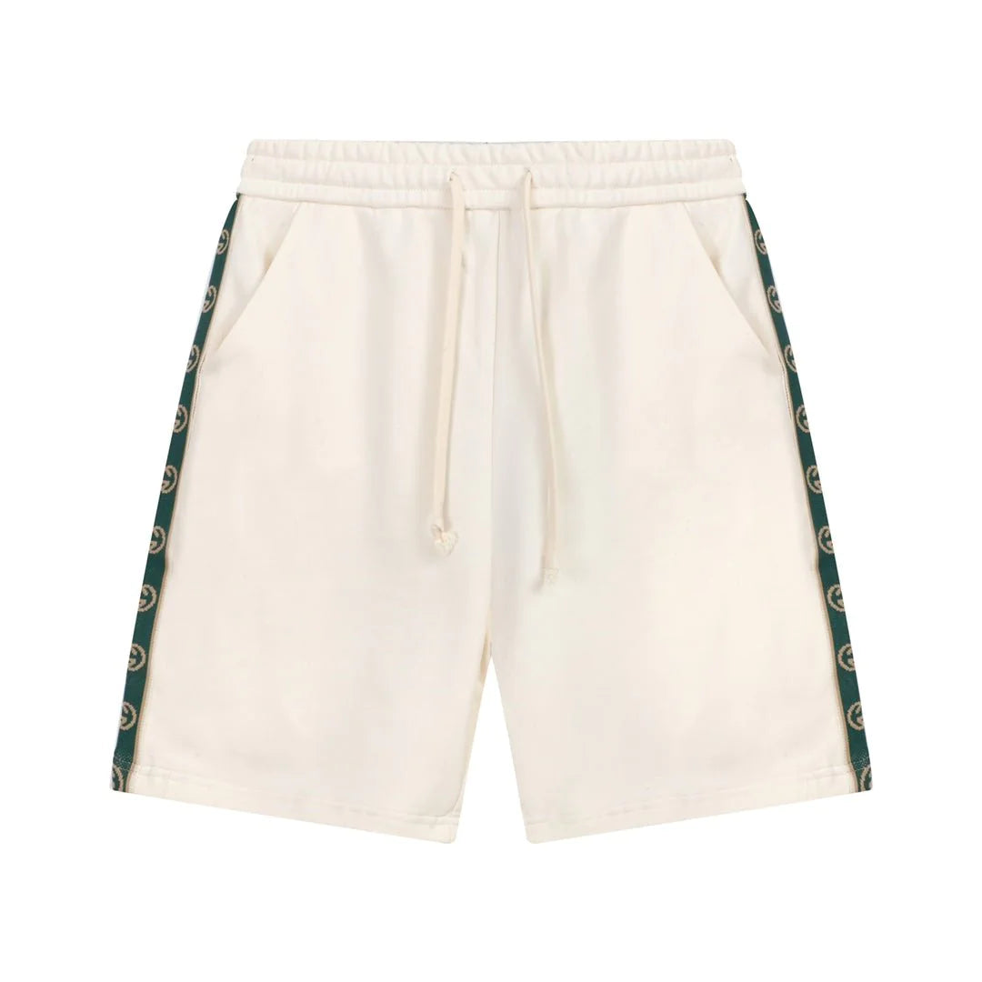 PANTALONCINI