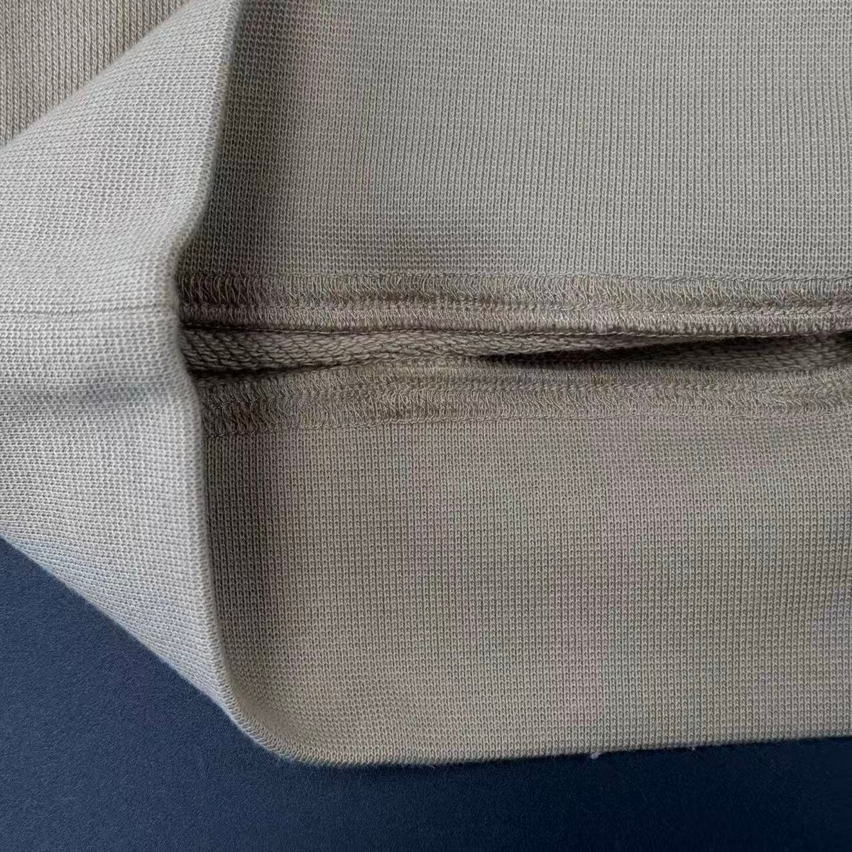 QUADRO RAGGIO BEIGE
