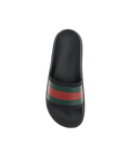 PANTOFOLE