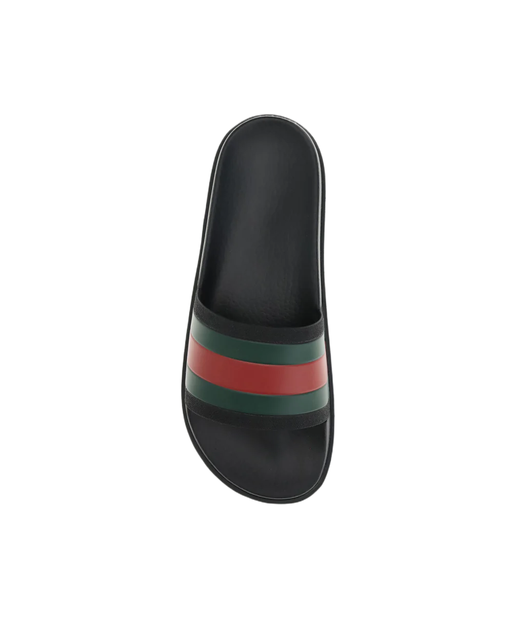 PANTOFOLE